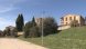  L’Ajuntament de Beuda invertirà una part del seu pressupost d’enguany a fer millores hídriques i a arreglar el camí del dipòsit