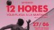 La 32a edició de les 12 Hores de Vòlei Platja a la Muntanya del Club Vòlei Olot comptarà amb més d’una seixantena d’equips
