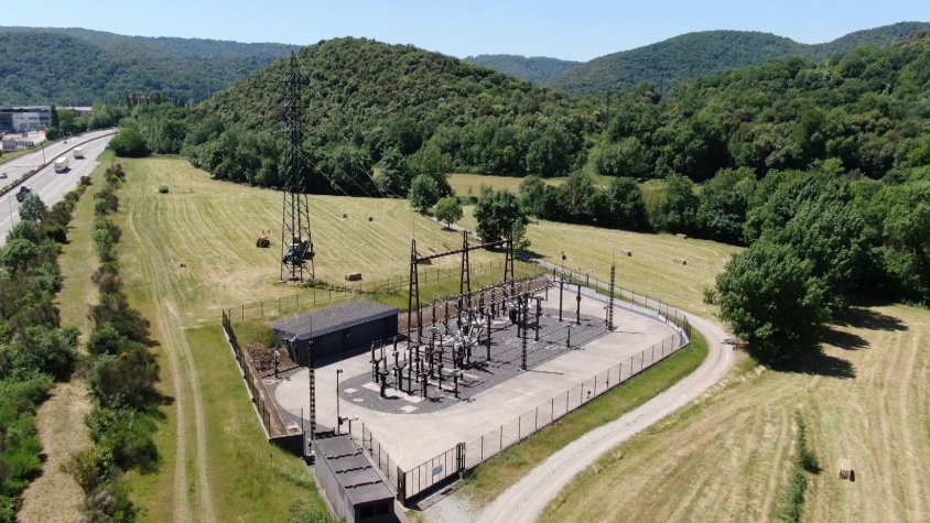 Bassols Energia estrenarà abans de que acabi l’any, l’energia al núvol
