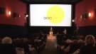 L'Olot.doc s'obre al públic general amb quatre documentals 