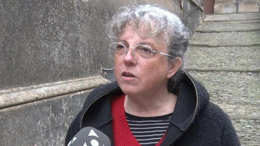 Carme Guardiola