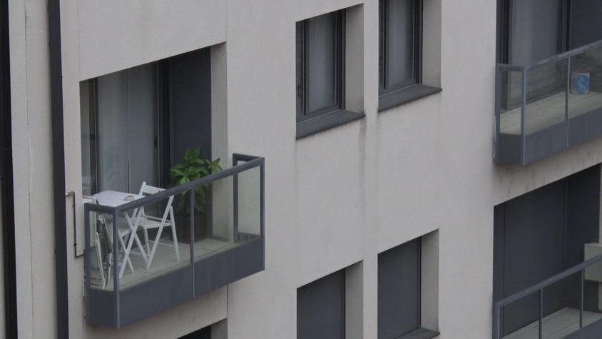 La Fundació Cepaim denuncia que a la Garrotxa hi ha racisme immobiliari