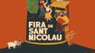 El Mallol celebra un any més l’exitosa Fira de Sant Nicolau