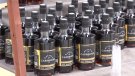 Besalú organitza la Fira de la Ratafia que s'estendrà tot el cap de setmana 