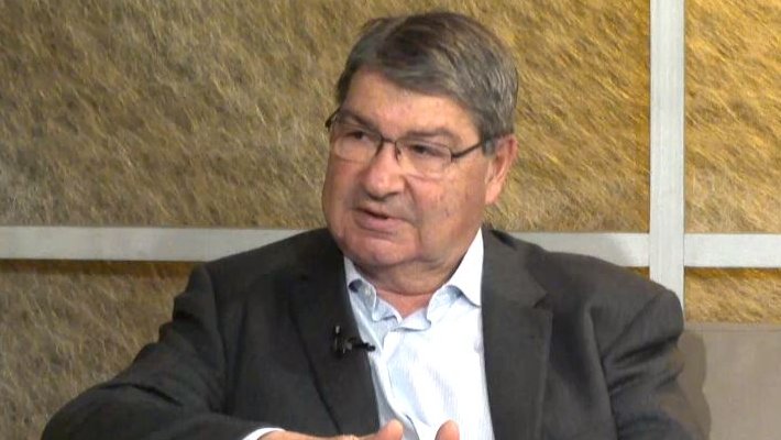 Llistes d'espera d'entre sis mesos i un any per tractar la malaltia de la son