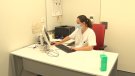Infermeres de l'Hospital d'Olot ja poden prescriure medicaments i material sanitari