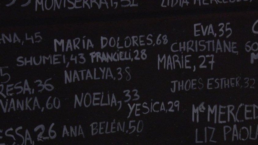 138 dones garrotxines han presentat una denúncia als Mossos d’Esquadra per violència masclista en el que portem d’any