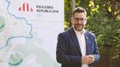 Esquerra Republicana d’Olot creu que ‘’els pressupostos de la Generalitat del 2023 són positius per a la ciutat’’