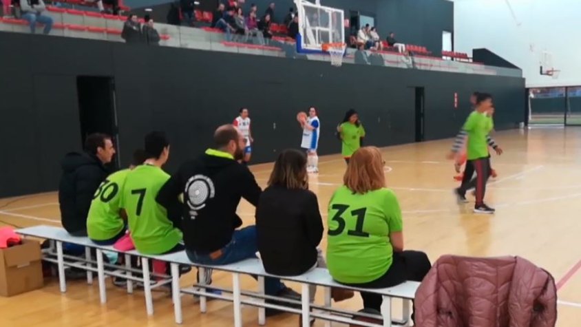 El Club Atletisme Garrotxa creix i fins i tot ja compta amb esportistes de fora de la comarca