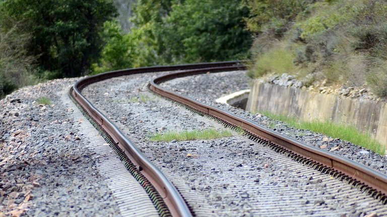 La plataforma del tren-tram entre Olot, Banyoles i Girona es mostra satisfeta després que la Generalitat hagi decidit tirar endavant l’estudi de viabilitat del projecte