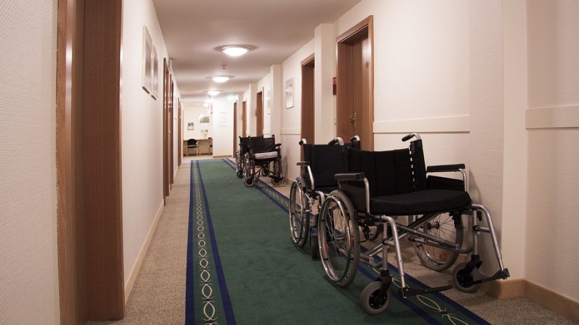 El Dia Internacional de les Persones Discapacitades posa sobre la taula les necessitats que encara queden pendents