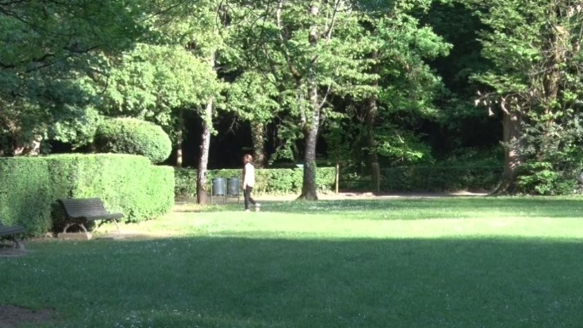 S'invertirà més d'1 milió i mig d'euros per fer millores al Parc Nou