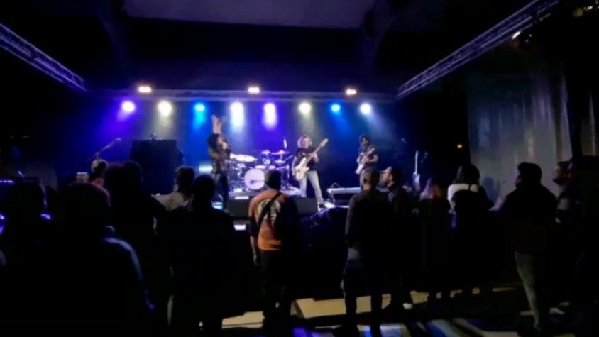 L’Ajuntament d’Argelaguer vol que la Festa de Sant Damas sigui un punt de trobada per la gent del poble