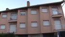 Les Planes d'Hostoles vol tancar dos dels seus grans projectes abans de final d'any