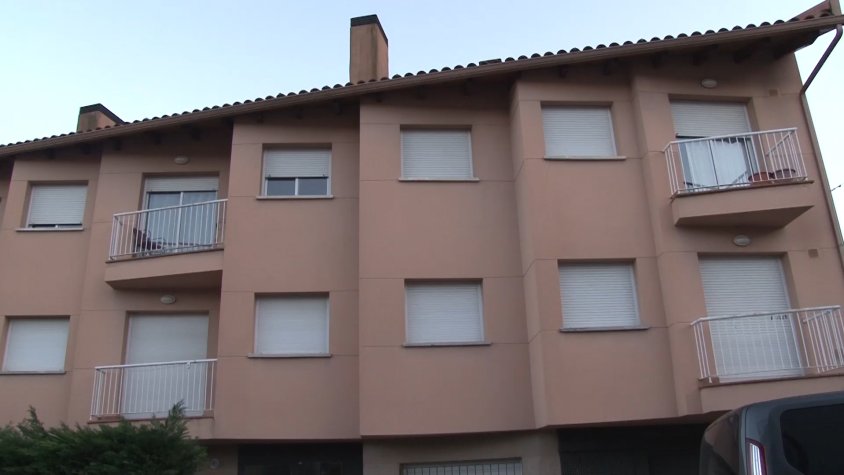 Les Planes d'Hostoles vol tancar dos dels seus grans projectes abans de final d'any