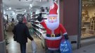 Els Comerciants d'Olot demanen que les compres de Nadal es facin a la ciutat