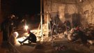 Joanetes prepara novetats en el recorregut i les escenes per al pessebre vivent