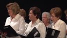 Quatre corals protagonitzaran la cantada de Nadal d'aquest diumenge
