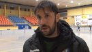 L'Hoquei Olot tanca el 2022 a La Corunya