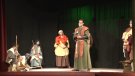 Els Pastorets de l'Orfeó arrenquen aquest cap de setmana