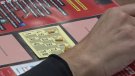 El CTT Olot organitza una quina solidària per adqirir material sanitari pel poble ucraïnès