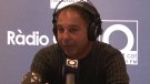 Jonathan Risueño: 