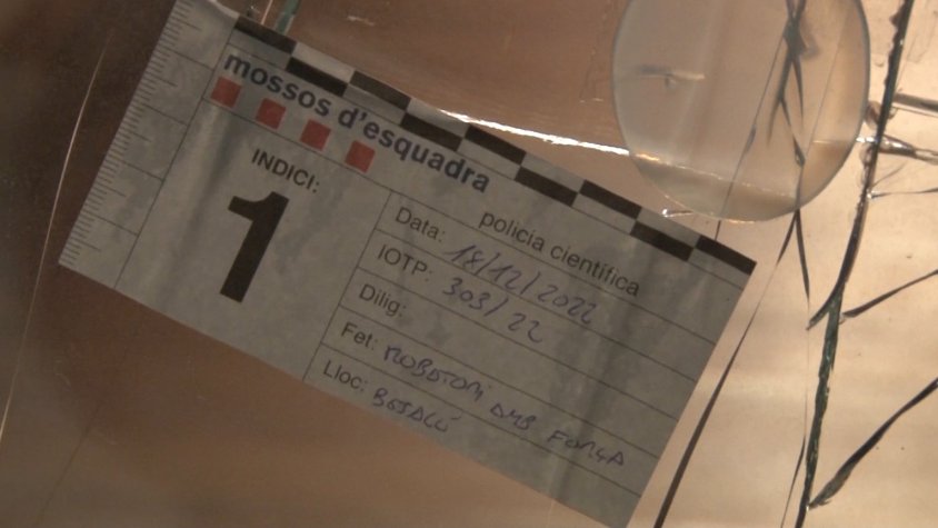 Besalú demana als Mossos d'Esquadra més vigilància a les nits