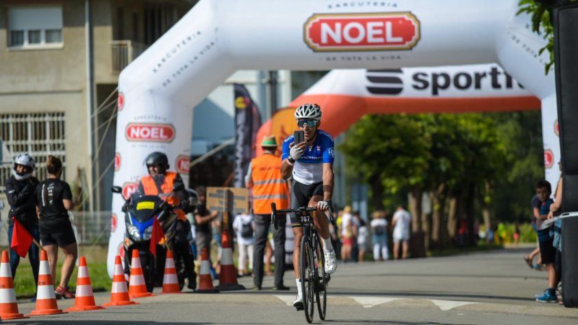 La Terra de Remences puja els preus en aquesta nova edició