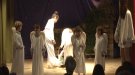 Maià tornarà a comptar amb una de les representacions dels Pastorets més especials de la comarca