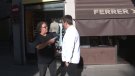 Ferrer Xocolata i la companyia Mag Nani dediquen un espectacle als més petits barrejant màgia i xocolata
