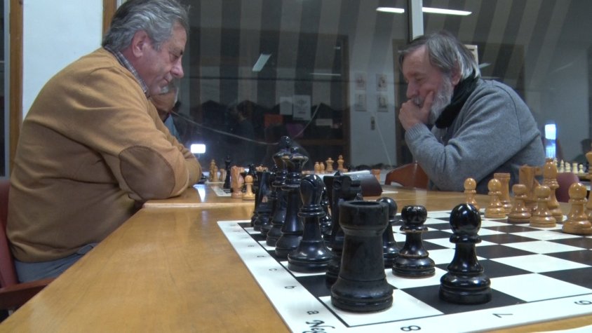 Dani Molina, Marc Balaguer i Éric Prié són les tres noves incorporacions del club per assolir la permanència