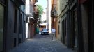 L'Ajuntament d'Olot aprova les bases per a la concessió d'una nova línia d'ajuts al lloguer per a activitats artesanes que s'ubiquin al nucli antic