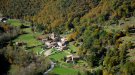 La Generalitat destinarà més de mig milió d’euros a la millora de diversos camins de la Garrotxa