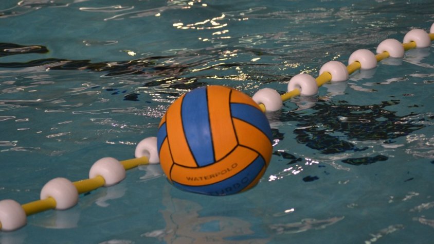 El Waterpolo del CNO es reforça de cares a la nova temporada