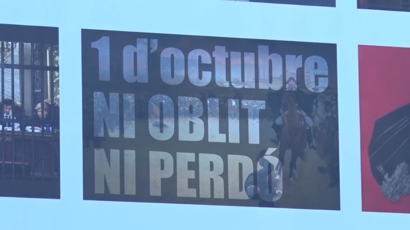Després de 42 'Sobrecàrregues', els Artistes de la Garrotxa posen punt final a aquest projecte artístic i polític