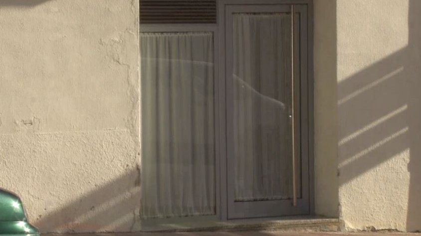 Sant Jaume de Llierca reclama una llei que obligui a les entitats financeres a oferir servei en pobles de més de 500 habitants