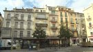 Les obres de la plaça Major començaran els pròxims dies