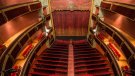 Torna l'activitat 'Al Primer Pis' del Teatre Principal d’Olot després de la pandèmia