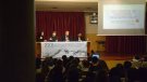 Les Jornades de Delegats tornen amb prop de 200 representants al Casal Marià