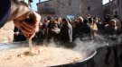 La Fira del Fesol oferirà aquest cap de setmana la possibilitat de viure una experiència única