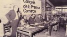 L'Associació Catalana de la Premsa Comarcal celebra 40 anys