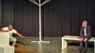 La Secció Dramàtica del Centre Catòlic d'Olot estrena 