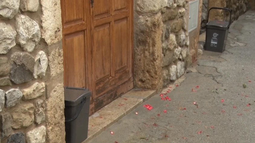 L’Ajuntament de Besalú incentivarà als ciutadans que facin una bona gestió de les seves deixalles