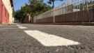 El Pla d'Asfalts preveu millores en 14 quilòmetres de carrers i voreres d'Olot