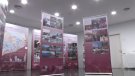 L'Associació Catalana Premsa Comarcal celebra 40 anys d'història