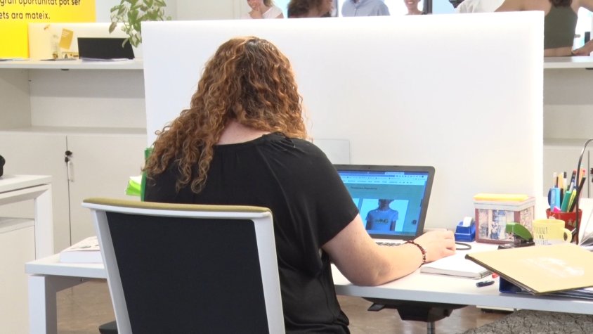 L’Associació Gironina d’Orientació Empresarial ha assessorat set empreses de la Garrotxa durant el 2022