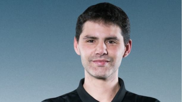 El preparador físic Xevi Coll fitxa pel Lugo de Segona Divisió