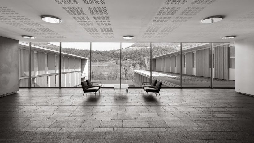 La literatura i la salut seran la línia temàtica de la segona edició de l’Observatori d’Humanitats