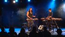El Garrotxinàrius arriba a la seva desena edició