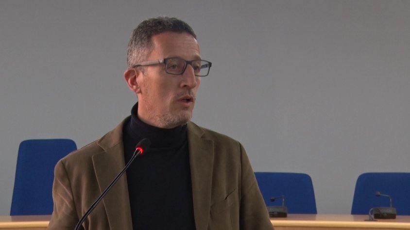 L’Ajuntament d’Olot qualifica ‘’d’intolerables’’ els robatoris que van tenir lloc durant la festa de Sant Tomàs d’Aquino